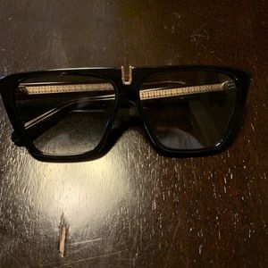 Givenchy Sunglasses